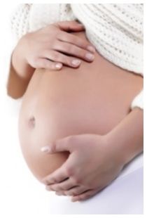 Acido folico prima della gravidanza