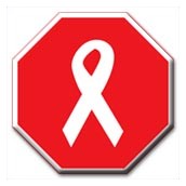 Aids: aumentano i sieropositivi