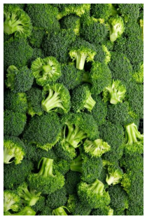 Artrite e artrosi si combattono con i broccoli