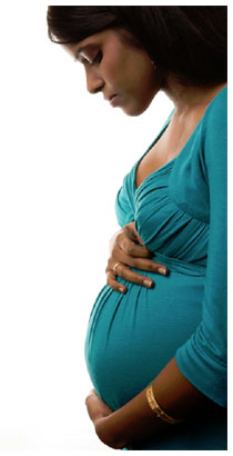 Ibuprofene, controindicazioni in gravidanza