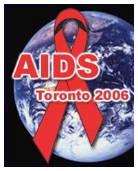 Aids: nuovi farmaci e terapie