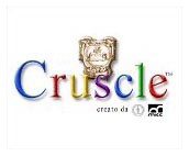Cruscle