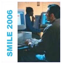 Smile 2006: formazione a distanza
