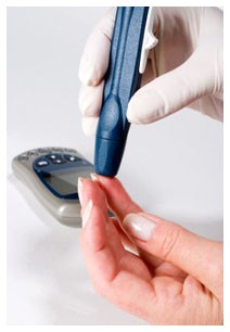 Diabete