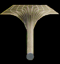 Buco nero