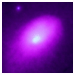 polvere di stelle
