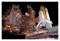Discovery: l'odissea continua