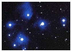 et delle stelle