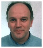 Intervista all'astronomo Professor Munari