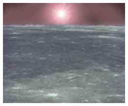 I segreti del Sole