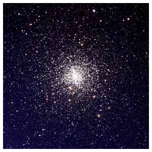 Quanto è vecchio l'universo