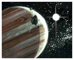 Immagine Pioneer 10