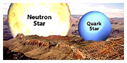 Neutroni Quark