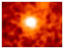 Quasar II