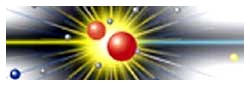 rebus astronomici rebus astronomici