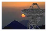 Osservatorio Astronomico di Cagliari