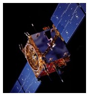 Missione lunare