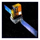 Satelliti