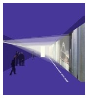 Viaggio nel domani - s16a4i1