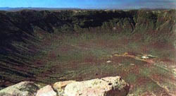asteroide
