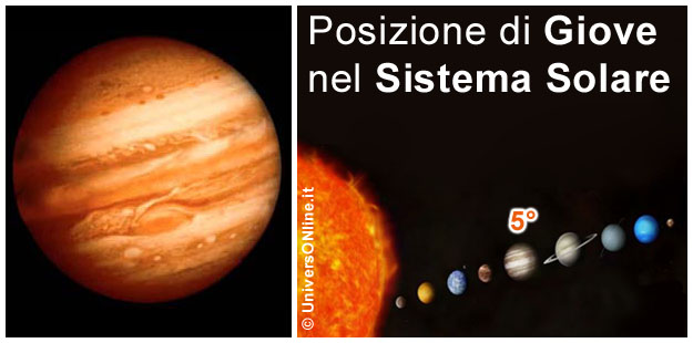 Giove