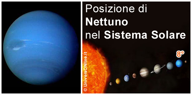 Nettuno