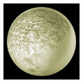 satellite di urano umbriel