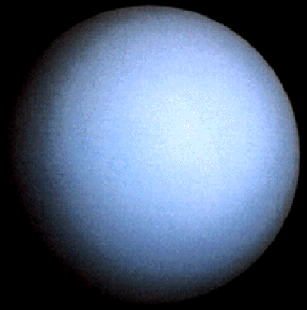 Urano 01