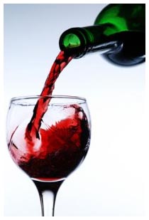 Alcol, gravidanza e concepimento Alcol, gravidanza e concepimento