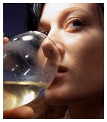 Alcolismo: smettere di bere