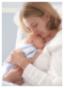 Allattare al seno riduce la mortalità neonatale Allattare al seno riduce la mortalità neonatale