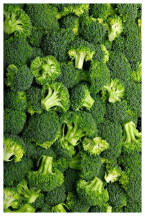Artrite e artrosi si combattono con i broccoli Artrite e artrosi si combattono con i broccoli