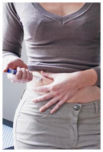 Caffè nella dieta per il diabete Caffè e diabete