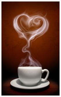 Effetti collaterali caffè