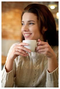 Proprietà caffè e rischio diabete Caffè e diabete
