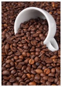 Quanti caffè al giorno?