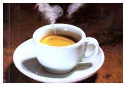 caffeina in gravidanza caffeina in gravidanza
