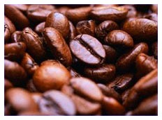 Bere caffè riduce i rischi di tumore al seno