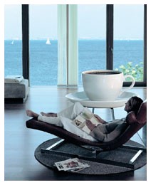 Caffè, malattie cardiovascolari e tumori Caffè, malattie cardiovascolari e tumori