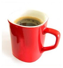 Il caffè aiuta la memoria degli anziani Il caffè aiuta la memoria degli anziani