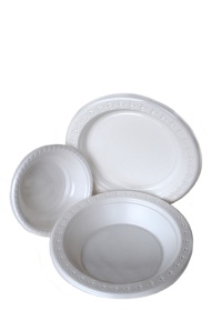 Dieta calcoli renali e piatti di plastica Dieta calcoli renali e piatti di plastica