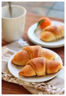 La prima colazione è davvero importante? La prima colazione è davvero importante?