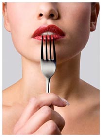 Calorie pranzo vs calorie cena Calorie pranzo vs calorie cena