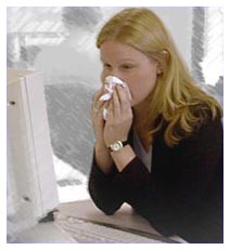 Campagna vaccinale: Influenza stagionale Campagna vaccinale: Influenza stagionale