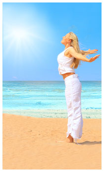 Carenza vitamina d e e malattie cardiovascolari Carenza vitamina d e e malattie cardiovascolari
