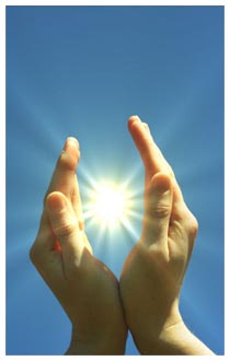 La vitamina D si Vitamina D