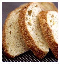 Celiachia: una nuova speranza per i celiaci Celiachia: una nuova speranza per i celiaci