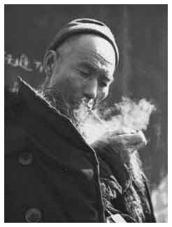 Il tabacco potrebbe uccidere