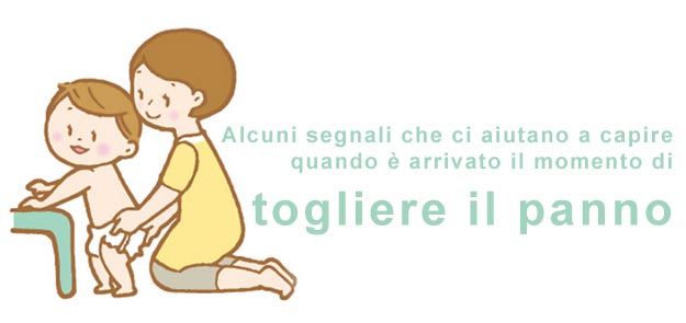 Togliere il panno quando è arrivato il momento Momento giusto per togliere il panno