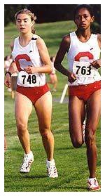 Cuore femminile / Cuore delle donne